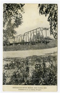 Image description is not available for PHO-264-577